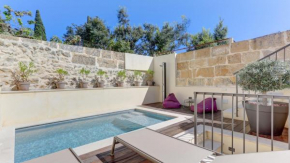 Casa Pageses